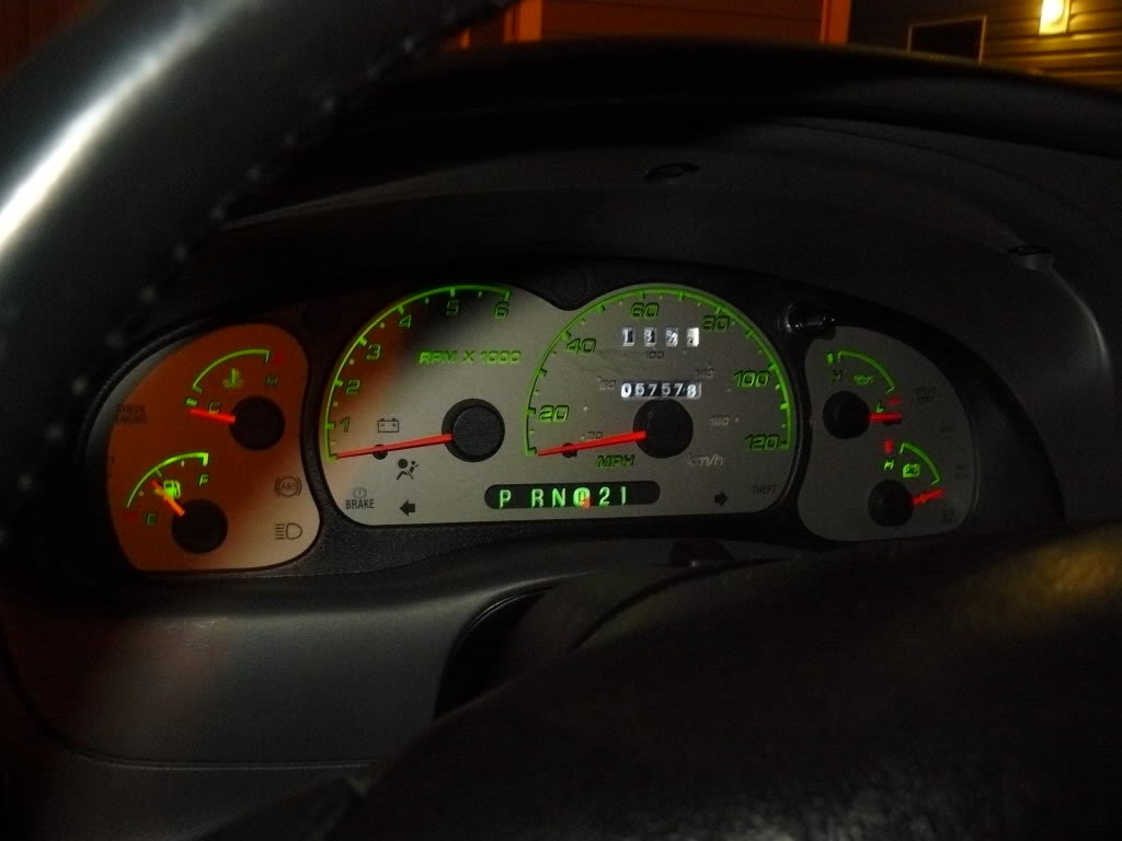 Name:  P1050224.jpg
Views: 162
Size:  91.6 KB