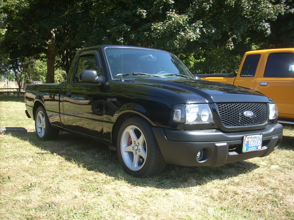 Name:  006-3.jpg
Views: 55
Size:  273.0 KB