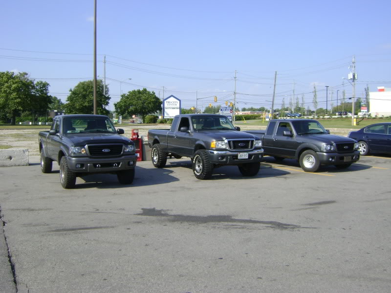 Name: 009-28.jpg
Views: 119
Size: 95.5 KB