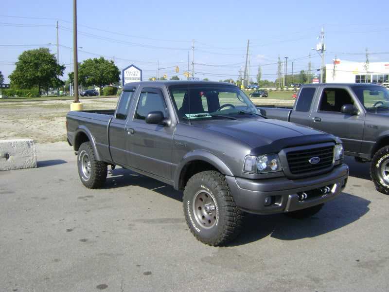 Name: 010-34.jpg
Views: 123
Size: 103.2 KB