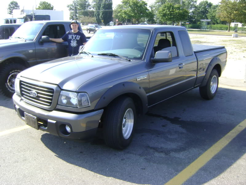 Name: 012-25.jpg
Views: 105
Size: 116.8 KB