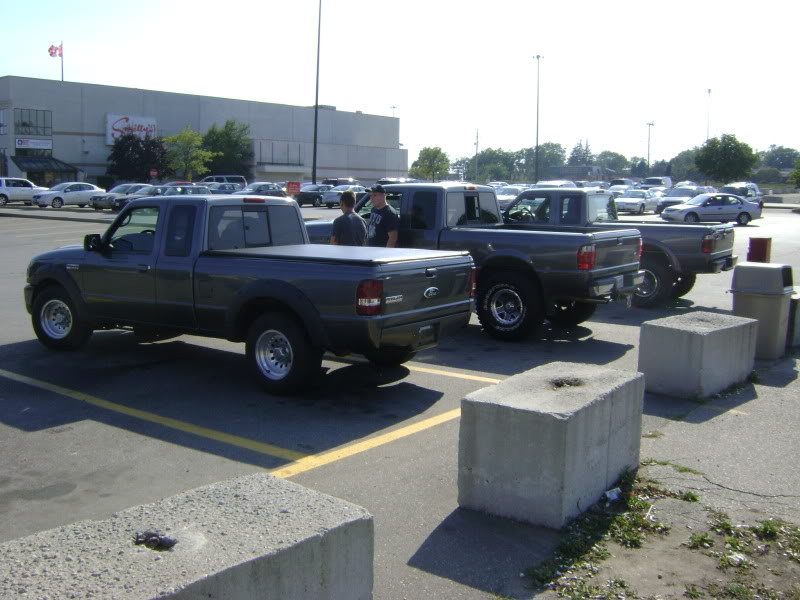 Name:  014-20.jpg
Views: 105
Size:  101.1 KB