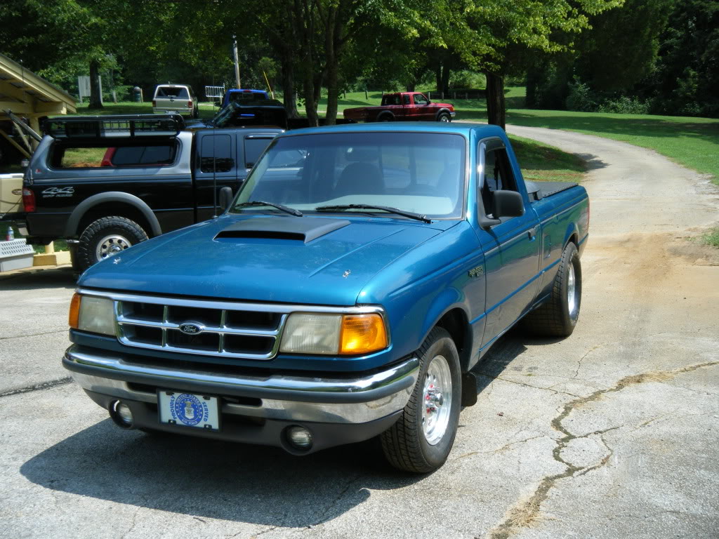 Name: 2010_0814KnoxMeet0026.jpg
Views: 42
Size: 207.8 KB