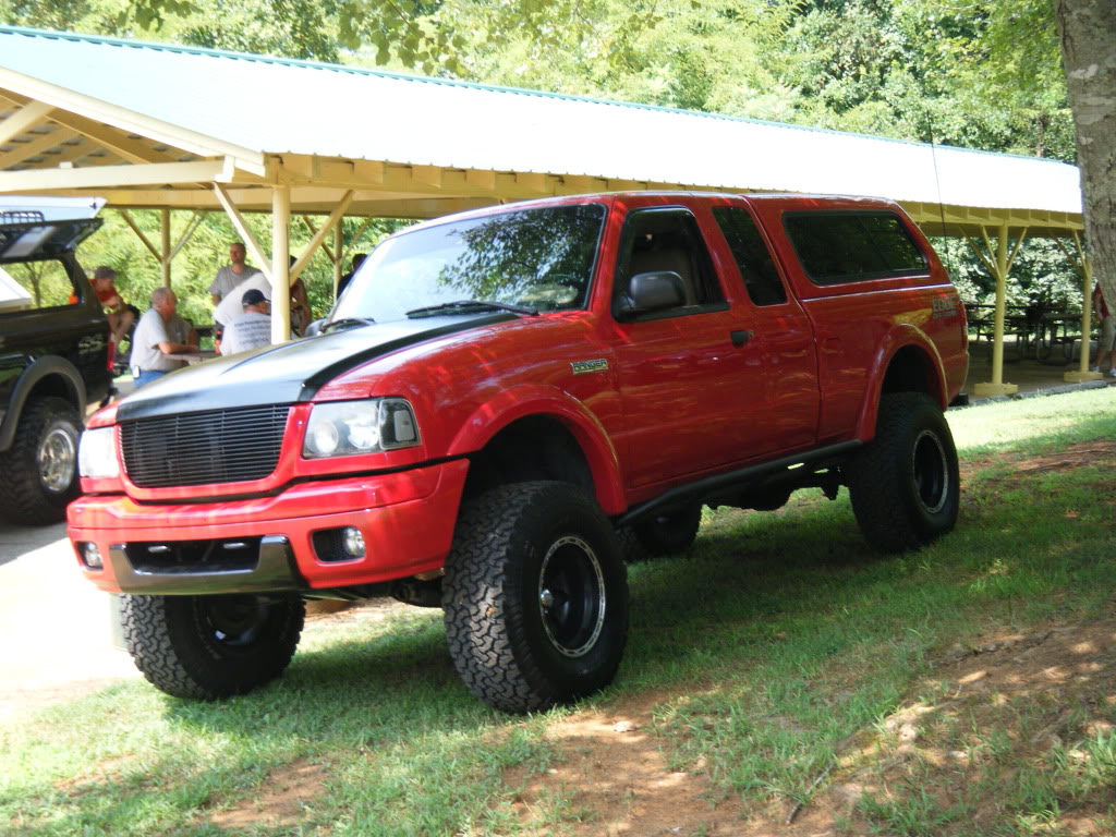 Name: 2010_0814KnoxMeet0048.jpg
Views: 54
Size: 223.6 KB
