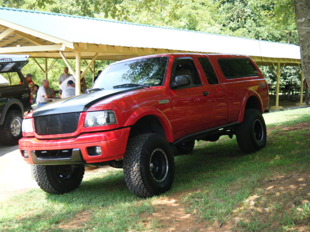 Name:  2010_0814KnoxMeet0048.jpg
Views: 43
Size:  223.6 KB