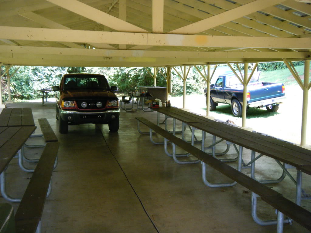 Name: 2010_0814KnoxMeet0023.jpg
Views: 43
Size: 145.2 KB