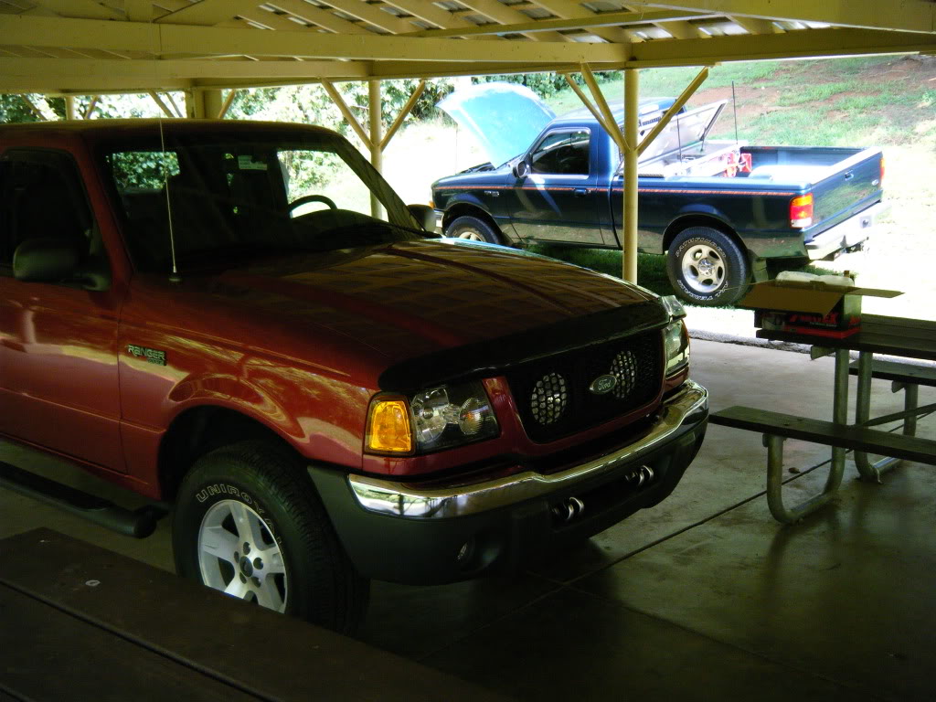 Name: 2010_0814KnoxMeet0028.jpg
Views: 37
Size: 149.5 KB