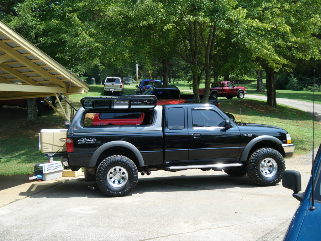 Name: 2010_0814KnoxMeet0027.jpg
Views: 39
Size: 236.2 KB
