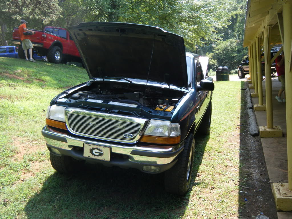 Name: 2010_0814KnoxMeet0029.jpg
Views: 34
Size: 230.2 KB