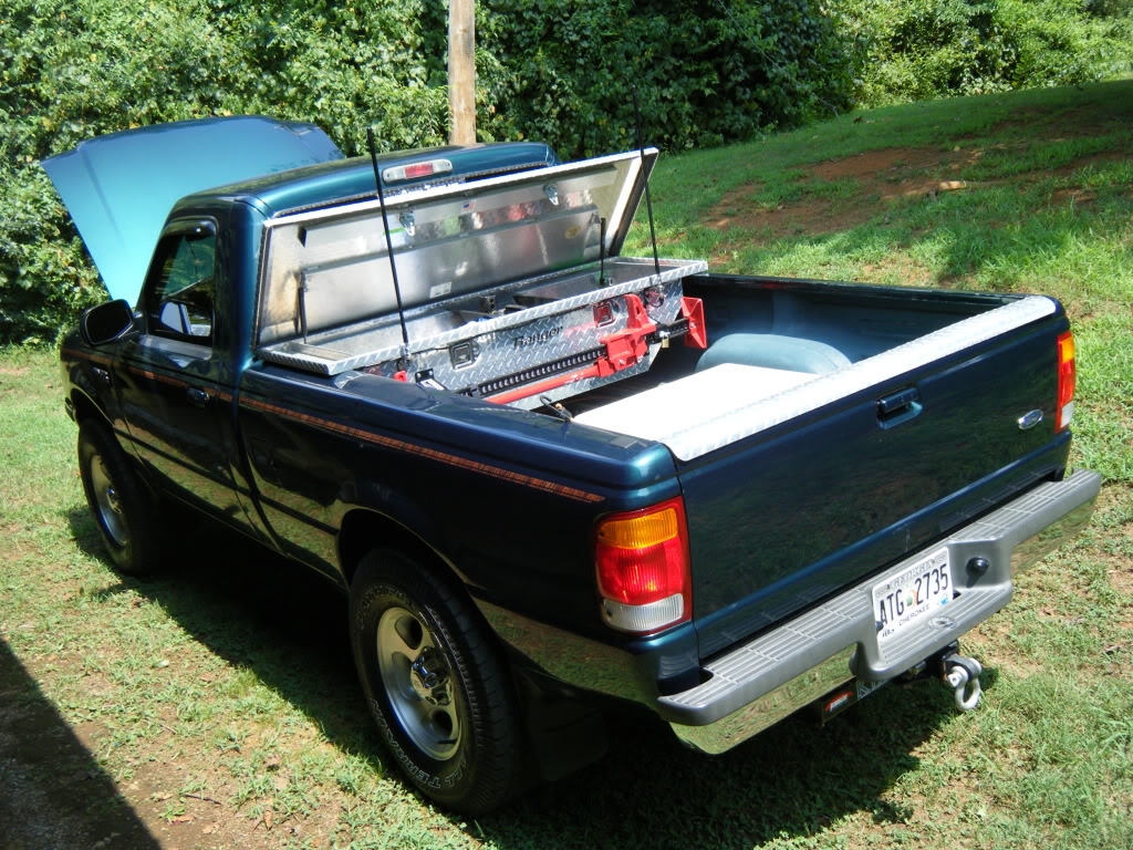 Name: 2010_0814KnoxMeet0030.jpg
Views: 34
Size: 273.5 KB