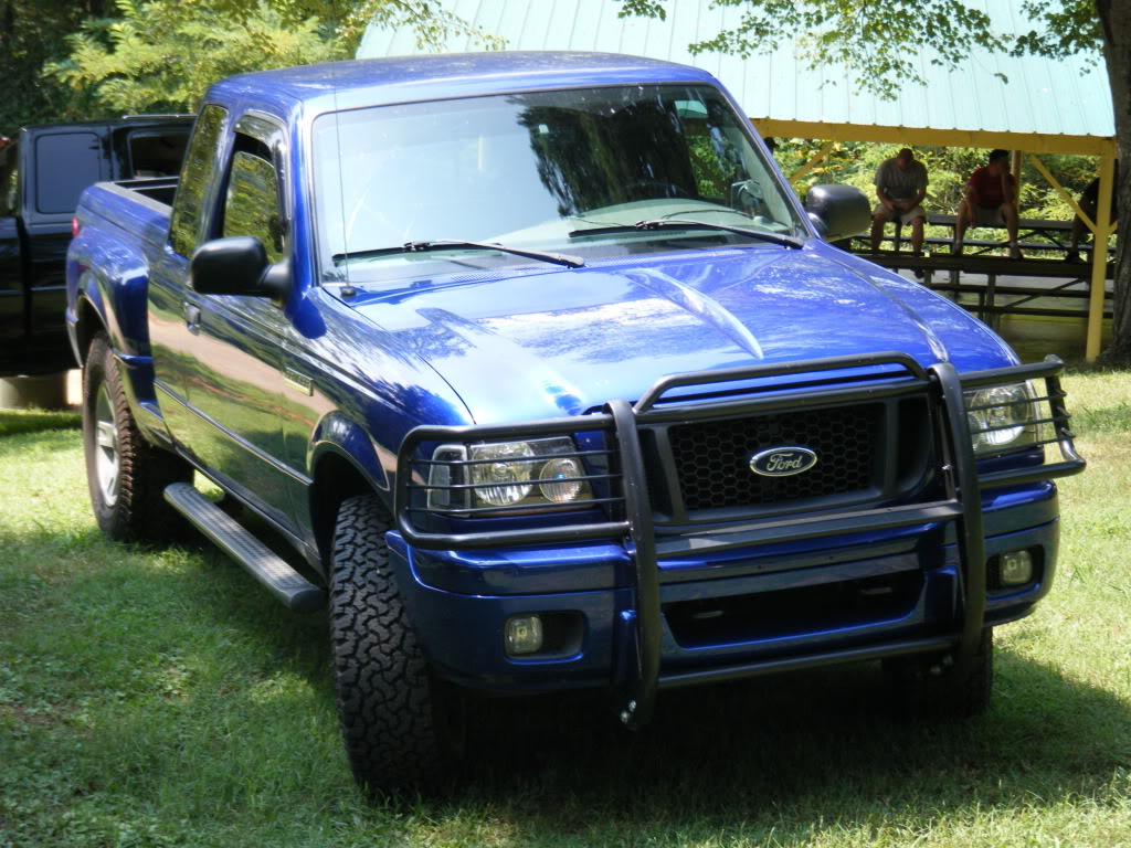 Name: 2010_0814KnoxMeet0040.jpg
Views: 37
Size: 198.1 KB