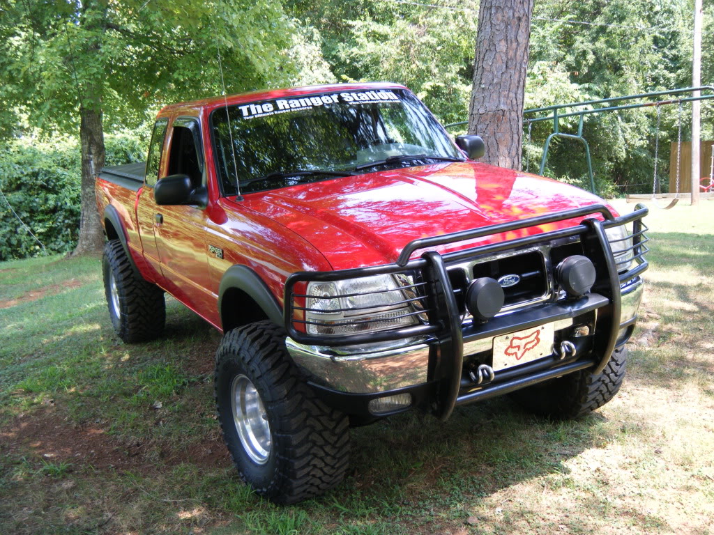 Name: 2010_0814KnoxMeet0033.jpg
Views: 35
Size: 314.7 KB