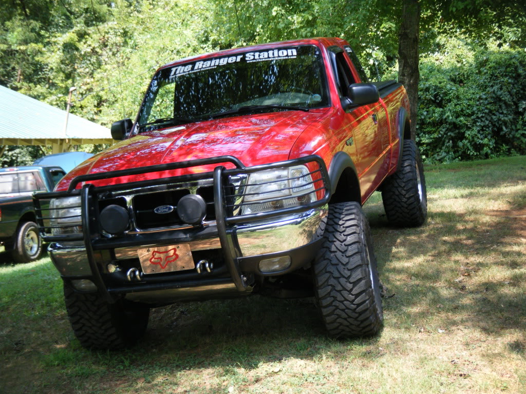Name: 2010_0814KnoxMeet0034.jpg
Views: 33
Size: 271.3 KB