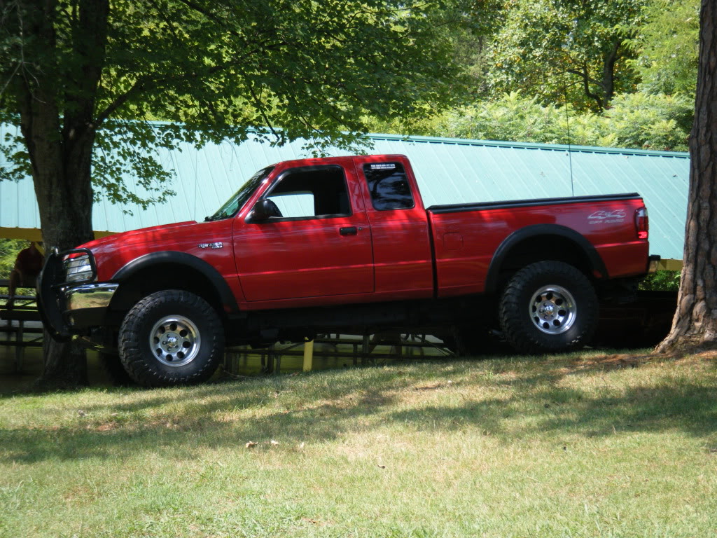 Name: 2010_0814KnoxMeet0039.jpg
Views: 30
Size: 263.4 KB