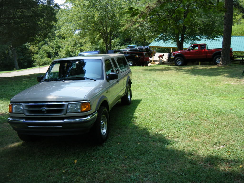 Name: 2010_0814KnoxMeet0044.jpg
Views: 46
Size: 254.7 KB