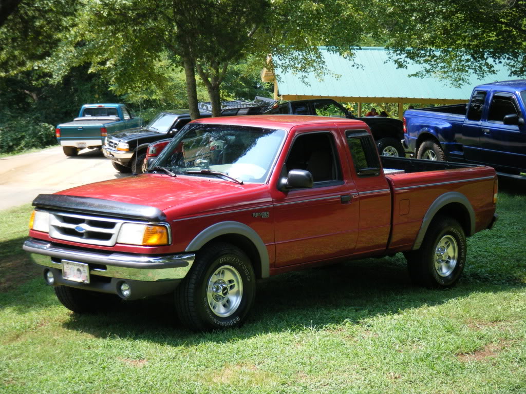 Name: 2010_0814KnoxMeet0046.jpg
Views: 35
Size: 249.0 KB