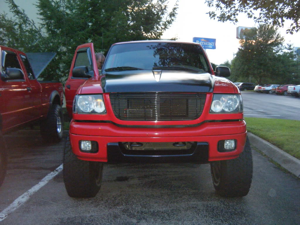 Name: 2010_0814KnoxMeet0063.jpg
Views: 34
Size: 178.4 KB
