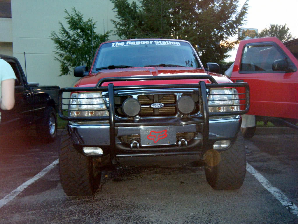 Name: 2010_0814KnoxMeet0062.jpg
Views: 32
Size: 175.6 KB