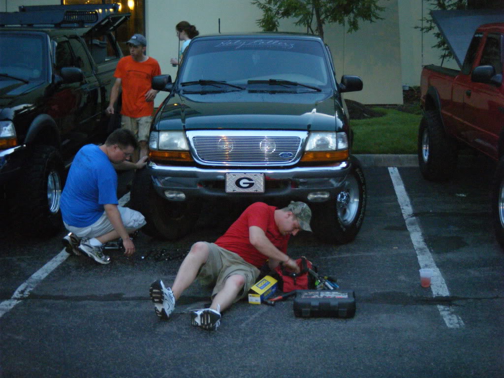 Name:  2010_0814KnoxMeet0064.jpg
Views: 14
Size:  151.4 KB