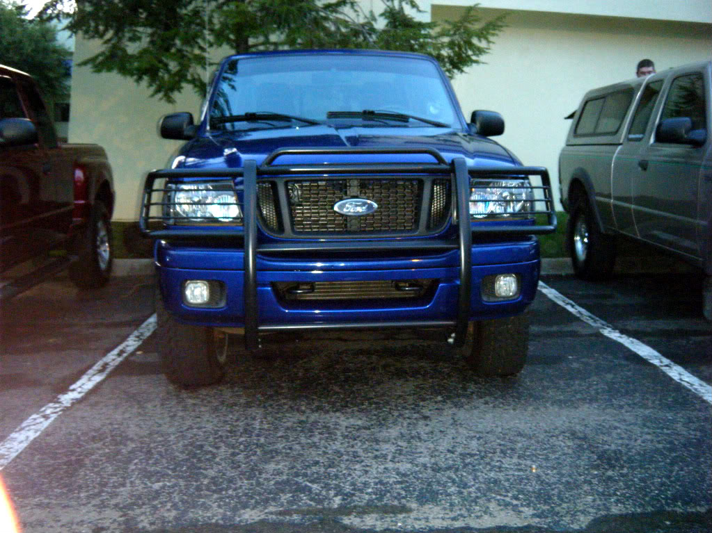 Name: 2010_0814KnoxMeet0057.jpg
Views: 34
Size: 182.9 KB