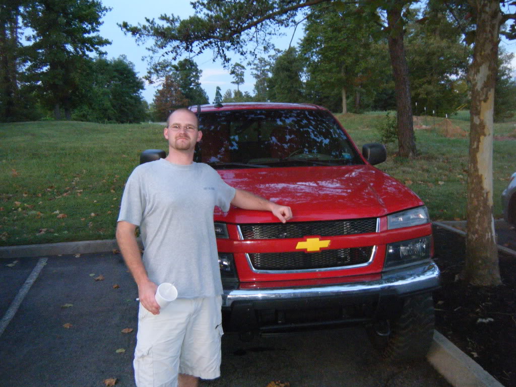 Name:  2010_0814KnoxMeet0054.jpg
Views: 52
Size:  177.0 KB