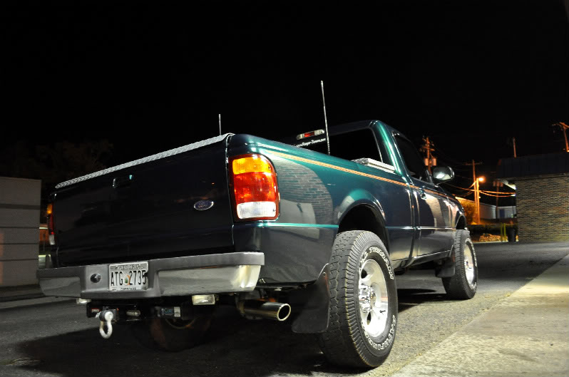 Name: DSC_0169.jpg
Views: 73
Size: 71.1 KB