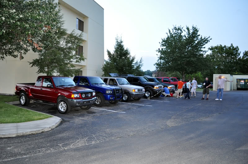 Name: DSC_0229.jpg
Views: 48
Size: 120.3 KB
