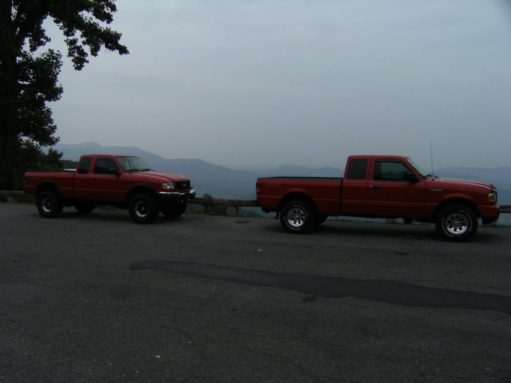 Name: DSCF3164.jpg
Views: 113
Size: 88.4 KB