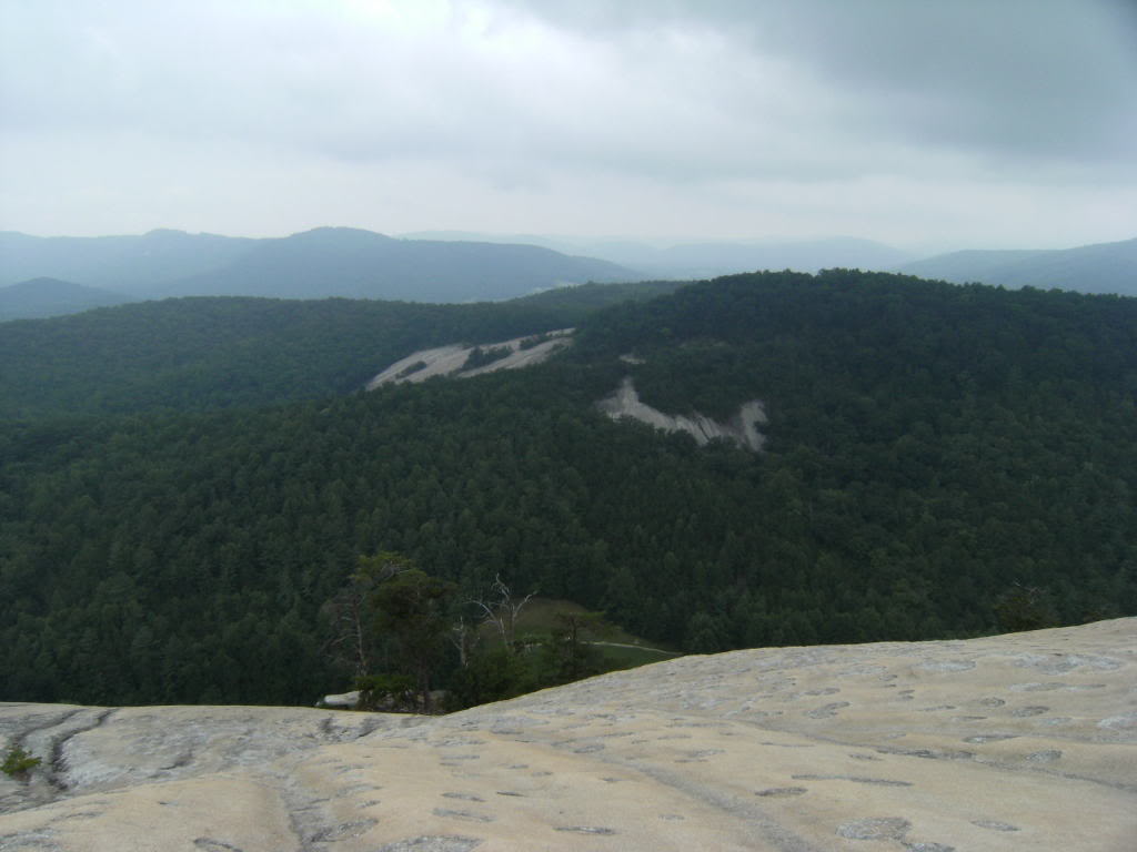Name: DSCF3175.jpg
Views: 101
Size: 90.5 KB