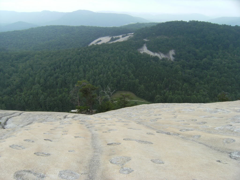 Name: DSCF3176.jpg
Views: 89
Size: 114.6 KB