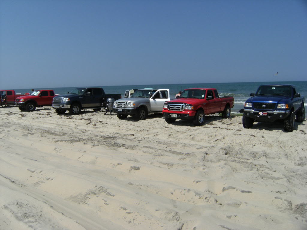 Name:  Beach2010001.jpg
Views: 50
Size:  104.5 KB