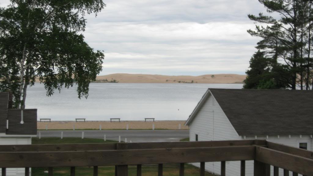 Name: IMG_0340.jpg
Views: 62
Size: 69.6 KB