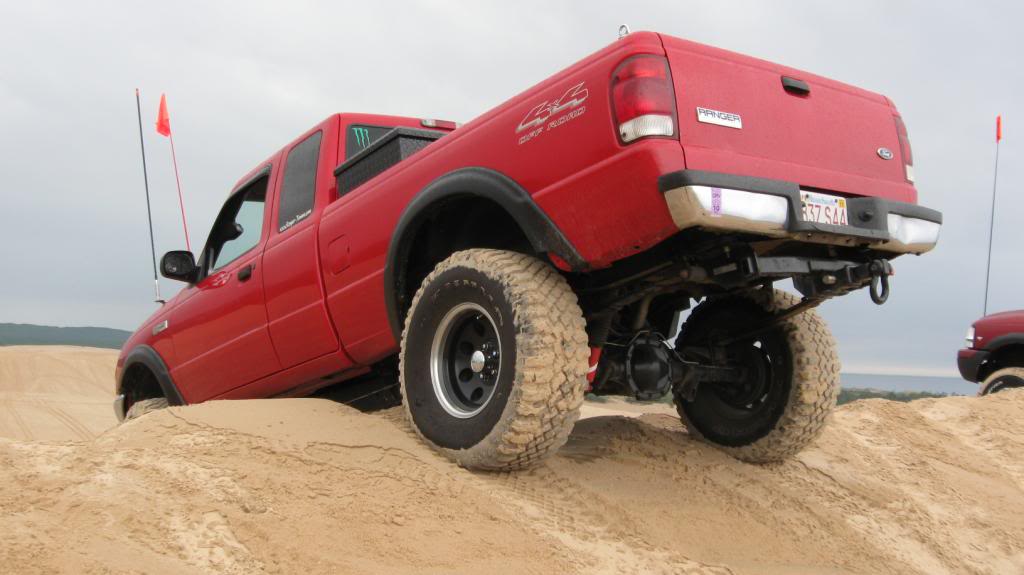 Name: IMG_0330.jpg
Views: 53
Size: 69.3 KB