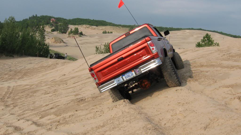 Name: IMG_0342.jpg
Views: 62
Size: 79.3 KB