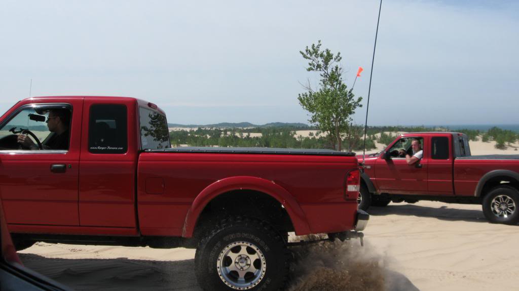 Name: IMG_0363.jpg
Views: 59
Size: 54.9 KB