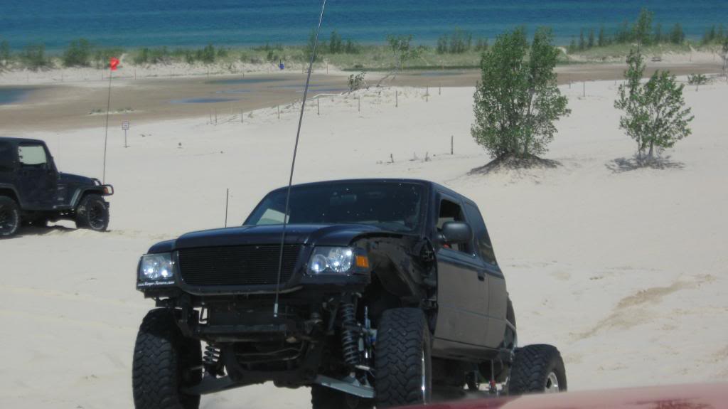 Name: IMG_0366.jpg
Views: 57
Size: 56.0 KB