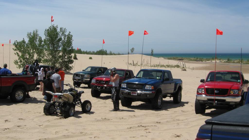 Name: IMG_0370.jpg
Views: 56
Size: 75.2 KB