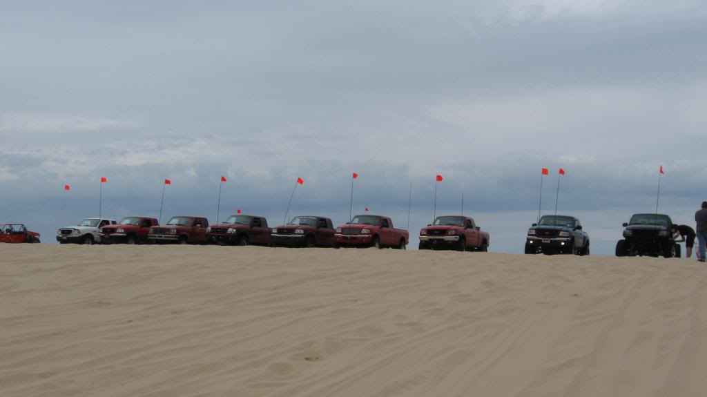 Name: IMG_0399.jpg
Views: 59
Size: 32.9 KB