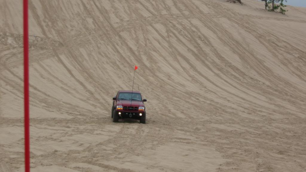 Name: IMG_0412.jpg
Views: 54
Size: 60.9 KB