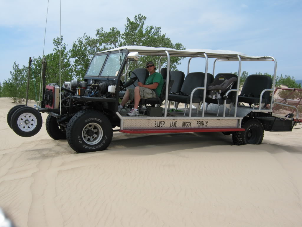 Name: IMG_0821.jpg
Views: 56
Size: 123.3 KB