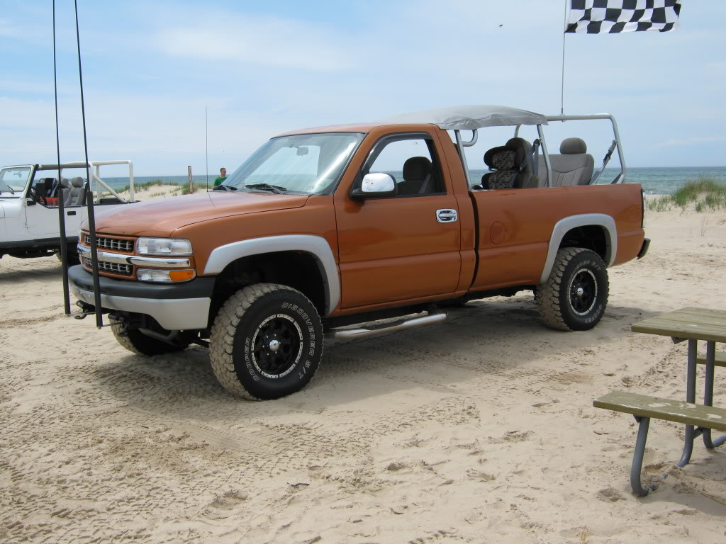 Name: IMG_0818.jpg
Views: 56
Size: 151.1 KB