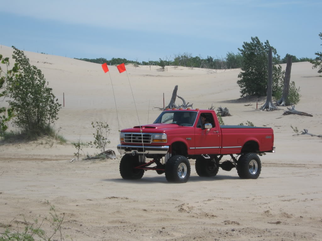 Name: IMG_0800.jpg
Views: 56
Size: 129.9 KB