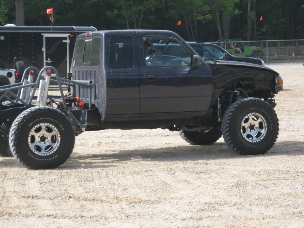 Name: IMG_0762.jpg
Views: 48
Size: 170.1 KB