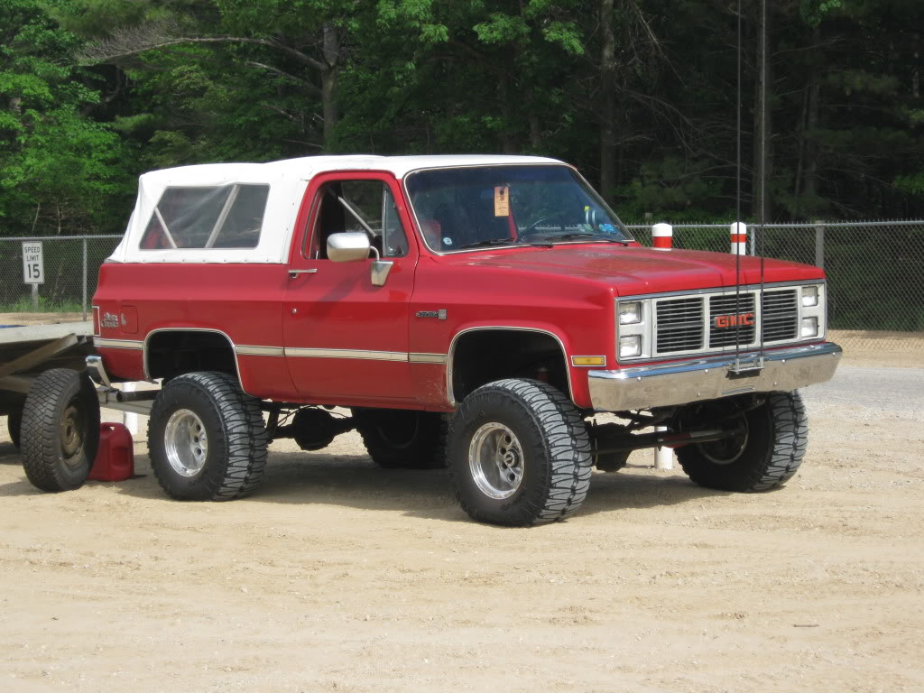 Name: IMG_0761.jpg
Views: 58
Size: 151.9 KB