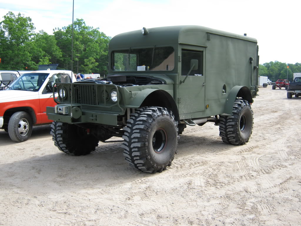 Name:  IMG_0758.jpg
Views: 68
Size:  187.7 KB