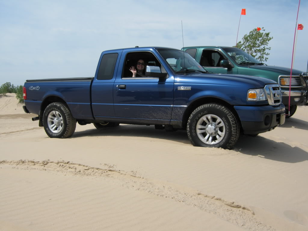 Name: IMG_0776.jpg
Views: 59
Size: 98.9 KB