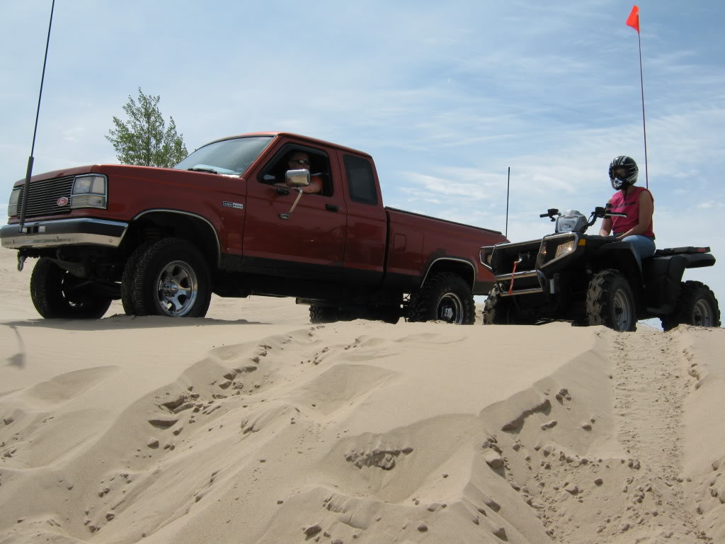 Name: IMG_0777.jpg
Views: 54
Size: 111.2 KB