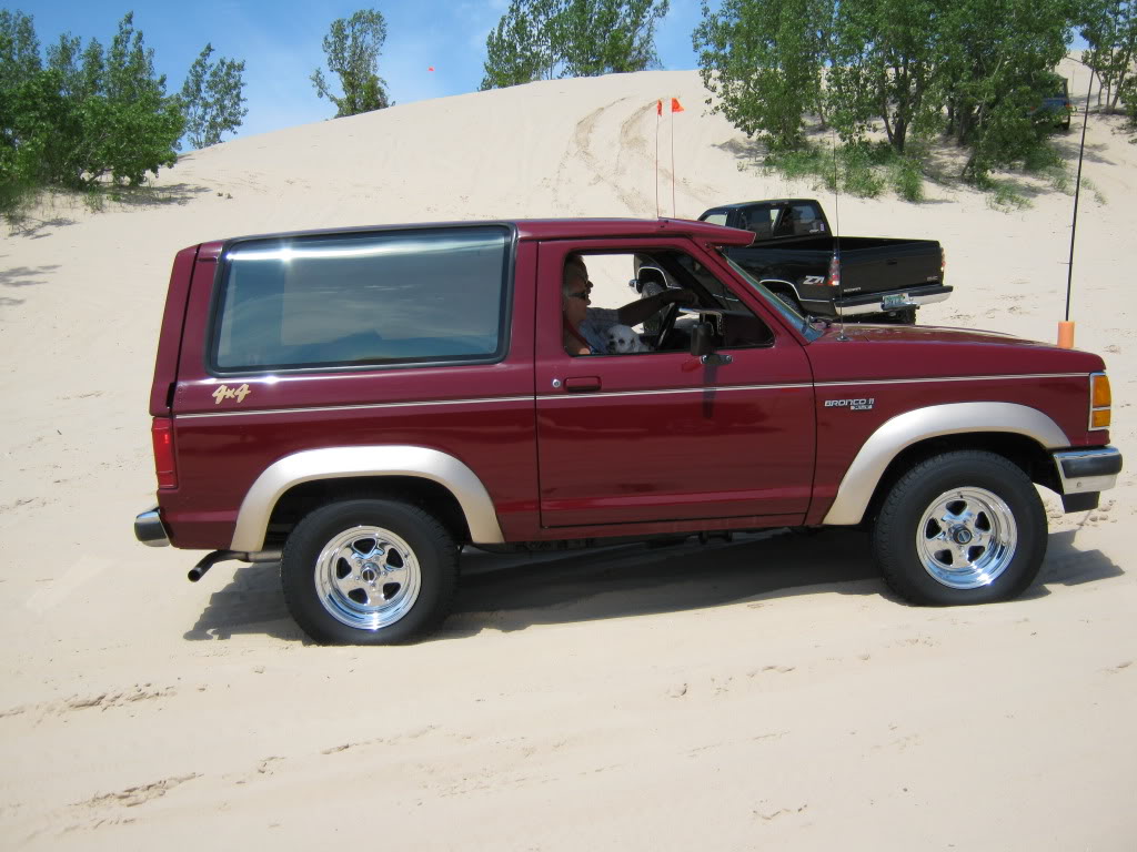 Name: IMG_0799.jpg
Views: 59
Size: 133.5 KB