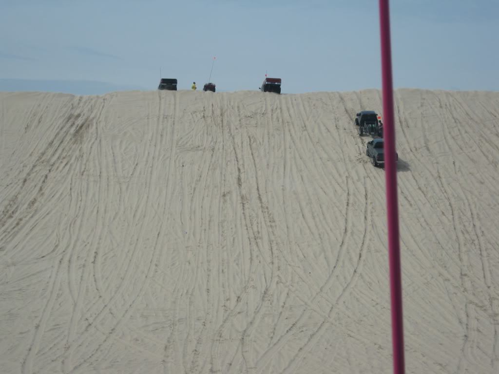 Name: IMG_0764.jpg
Views: 53
Size: 80.6 KB