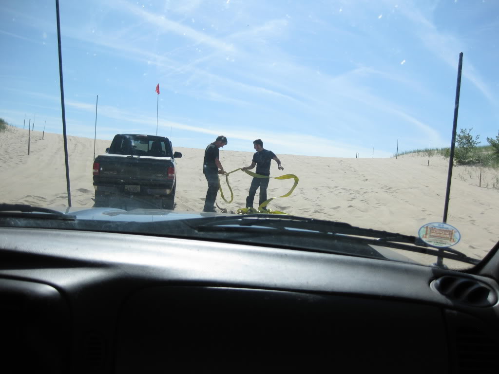 Name: stuff124.jpg
Views: 62
Size: 77.9 KB